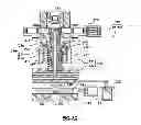 Fig. 32 - MOLDING APPARATUS