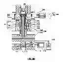 Fig. 33 - MOLDING APPARATUS