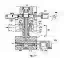 Fig. 35 - MOLDING APPARATUS