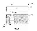 Fig. 40 - MOLDING APPARATUS