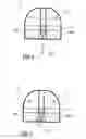 Fig. 04 - METHOD AND DEVICE FOR PRODUCING MULTI-COLOR MOLDED SKINS