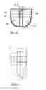 Fig. 06 - METHOD AND DEVICE FOR PRODUCING MULTI-COLOR MOLDED SKINS