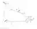 Fig. 01 - Process for injection moulding a composite part