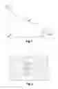 Fig. 02 - Process for injection moulding a composite part