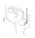Fig. 02 - Method for producing duct-integrated floor-raising material