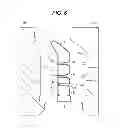 Fig. 06 - Method for producing duct-integrated floor-raising material