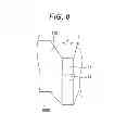 Fig. 08 - Method for producing duct-integrated floor-raising material
