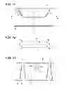 Fig. 15 - Method for producing duct-integrated floor-raising material