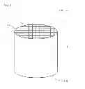 Fig. 03 - Zeolite structure and manufacturing method thereof