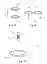 Fig. 02 - Air spring height measurement arrangement