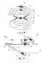 Fig. 07 - Air spring height measurement arrangement
