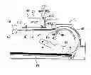 Fig. 01 - Sheet feeding device and image forming system