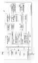 Fig. 02 - Sheet feeding device and image forming system