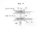 Fig. 06 - Sheet feeding device and image forming system