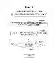 Fig. 08 - Sheet feeding device and image forming system