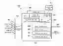 Fig. 01 - Sheet processing apparatus, control method therefor and storage medium