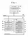 Fig. 02 - Sheet processing apparatus, control method therefor and storage medium