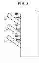 Fig. 04 - Sheet processing apparatus, control method therefor and storage medium