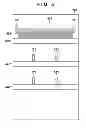 Fig. 06 - Sheet processing apparatus, control method therefor and storage medium