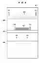 Fig. 07 - Sheet processing apparatus, control method therefor and storage medium