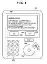 Fig. 09 - Sheet processing apparatus, control method therefor and storage medium