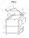Fig. 02 - Automatic document feeder, image reading device including the same, and image forming apparatus including the same