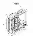 Fig. 04 - Automatic document feeder, image reading device including the same, and image forming apparatus including the same