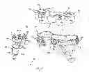 Fig. 02 - Method of facilitating user preference in creative design of a controller