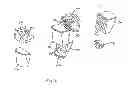Fig. 03 - Method of facilitating user preference in creative design of a controller