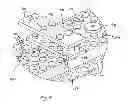 Fig. 06 - Method of facilitating user preference in creative design of a controller