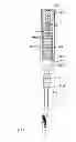 Fig. 07 - Method of facilitating user preference in creative design of a controller