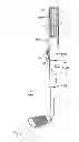 Fig. 08 - Method of facilitating user preference in creative design of a controller