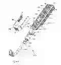 Fig. 10 - Method of facilitating user preference in creative design of a controller