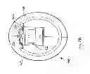 Fig. 20 - Method of facilitating user preference in creative design of a controller