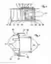 Fig. 03 - Shuffling devices including one or more sensors for detecting operational parameters and related methods