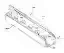Fig. 01 - High temperature seal assembly