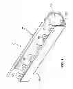 Fig. 02 - High temperature seal assembly