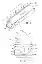 Fig. 03 - High temperature seal assembly
