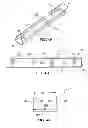Fig. 04 - High temperature seal assembly