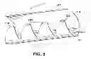 Fig. 05 - High temperature seal assembly