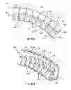 Fig. 06 - High temperature seal assembly