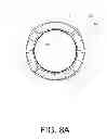 Fig. 09 - Multiple pivoted lathe chuck jaw assembly