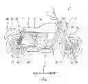 Fig. 01 - Vehicle height adjustment apparatus