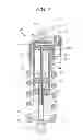 Fig. 03 - Vehicle height adjustment apparatus