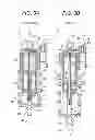 Fig. 04 - Vehicle height adjustment apparatus