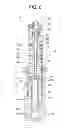 Fig. 07 - Vehicle height adjustment apparatus