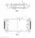 Fig. 02 - CARTS FOR USE IN SECURITY SCREENING