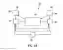 Fig. 07 - CARTS FOR USE IN SECURITY SCREENING