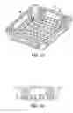 Fig. 09 - CARTS FOR USE IN SECURITY SCREENING