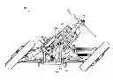 Fig. 01 - Vehicles, systems for vehicles, and methods for vehicles all to improve cornering capability